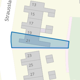 Perceel VHZ02-G-5415