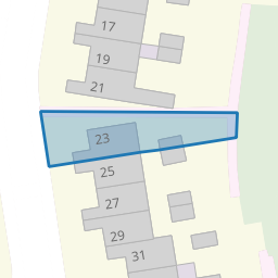 Perceel VHZ02-G-5416