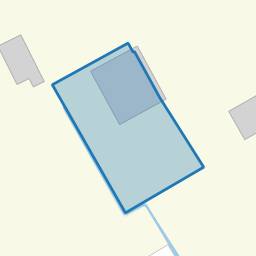 Perceel VHZ02-G-5417