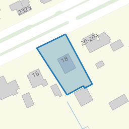 Perceel VHZ02-G-5418