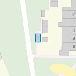 Perceel VHZ02-G-5424