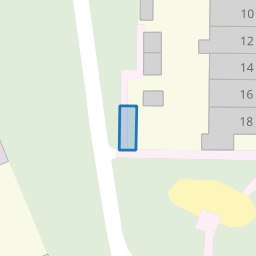 Perceel VHZ02-G-5425