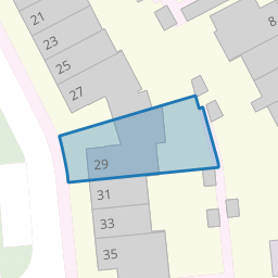 Perceel VHZ02-G-5429