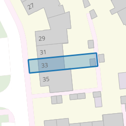 Perceel VHZ02-G-5431