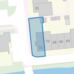 Perceel VHZ02-G-5433