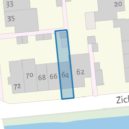 Perceel VHZ02-G-5437