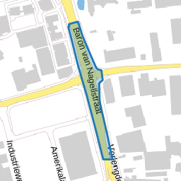 Perceel VHZ02-G-5441