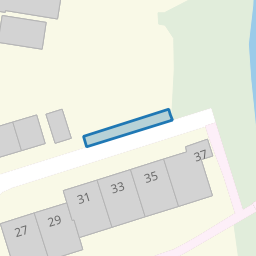 Perceel VHZ02-G-5442