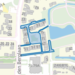 Perceel VHZ02-G-5443