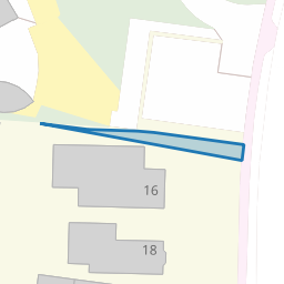 Perceel VHZ02-G-5447