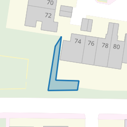 Perceel VHZ02-G-5449