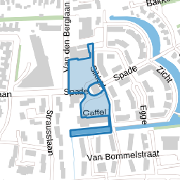 Perceel VHZ02-G-5452