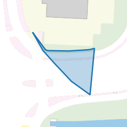 Perceel VHZ02-G-5454