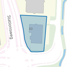 Perceel VHZ02-G-5455