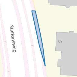 Perceel VHZ02-G-5456