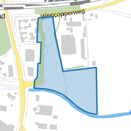 Perceel VHZ02-G-5457