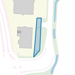 Perceel VHZ02-G-5458