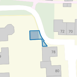 Perceel VHZ02-G-5460