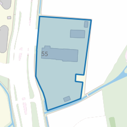 Perceel VHZ02-G-5464