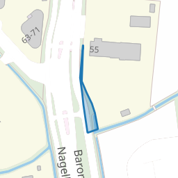 Perceel VHZ02-G-5465