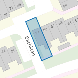 Perceel VHZ02-G-5468