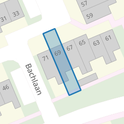 Perceel VHZ02-G-5469