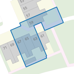 Perceel VHZ02-G-5470