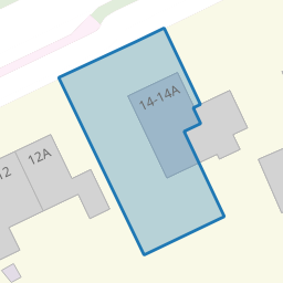 Perceel VHZ02-G-5471