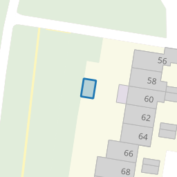 Perceel VHZ02-G-5476