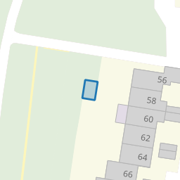 Perceel VHZ02-G-5477