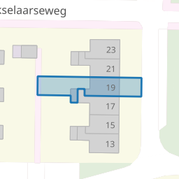 Perceel VHZ02-G-5478