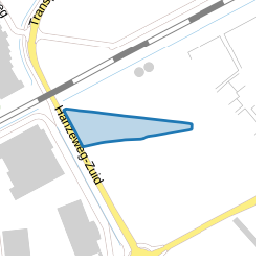 Perceel VHZ02-G-5484