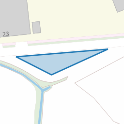 Perceel VHZ02-G-5489