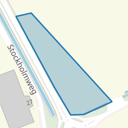 Perceel VHZ02-G-5493