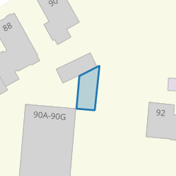 Perceel VHZ02-G-5499