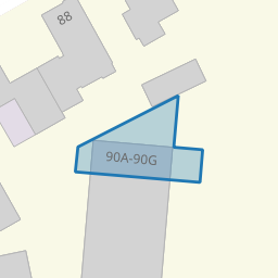 Perceel VHZ02-G-5500