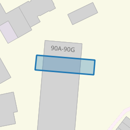 Perceel VHZ02-G-5501