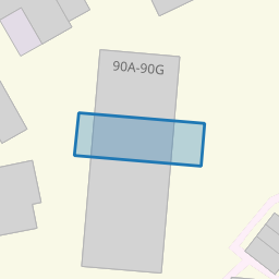 Perceel VHZ02-G-5502