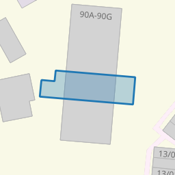 Perceel VHZ02-G-5503