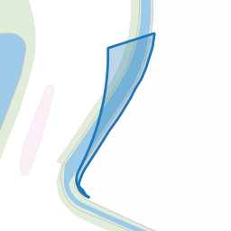 Perceel VHZ02-G-5526