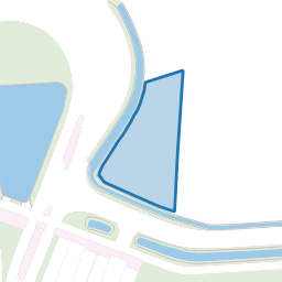 Perceel VHZ02-G-5527