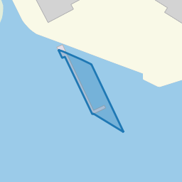 Perceel VHZ02-G-5532