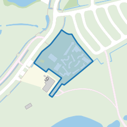 Perceel VHZ02-G-5533