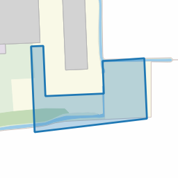 Perceel VHZ02-G-5537