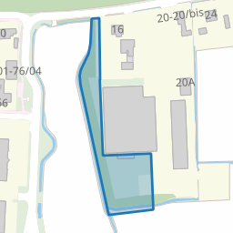 Perceel VHZ02-G-5541