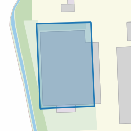 Perceel VHZ02-G-5542