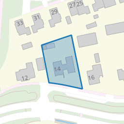 Perceel VHZ02-G-5544