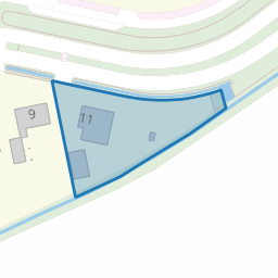 Perceel VHZ02-G-5549