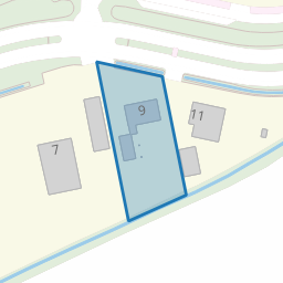 Perceel VHZ02-G-5550