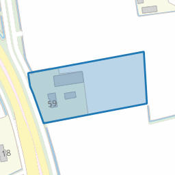 Perceel VHZ02-G-5554